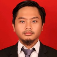 Ikhsan Ramadhan