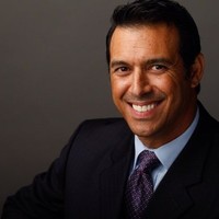 Franco Ganino