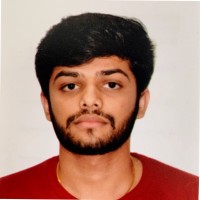 Yash Nikam