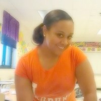 Tanya Simmons-Hill