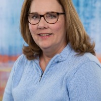 Tammy Hightower