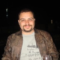 danilo araujo