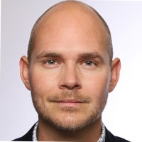 Thomas Lülsdorf