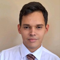Armando Urra Ramos