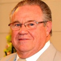 Luiz Fernando Contin