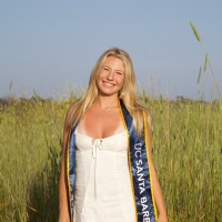Stella Markland