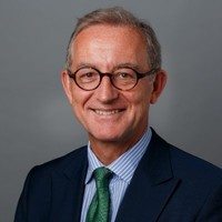 Christopher Humphry