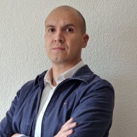 Ricardo Ezeta Monroy
