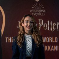 Büşra Oğuz