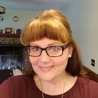 Stacie (Smith) Hutchinson