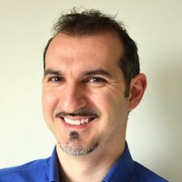 Alessio Mauro