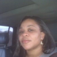 De'Lacey Edwards