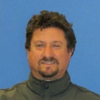 John Cherniss