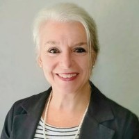 Elaine Sanders
