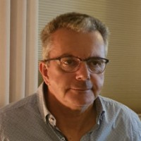 Kees Sukkel