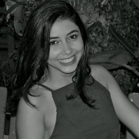 Thamirys Cunha