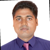 Dilip Upadhyay