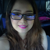 Michelle Ubaldo