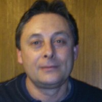 Christian Eaton