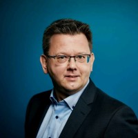 Stephan Gromke