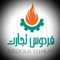 Ferdous Tejarat