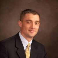 Jason Gatherum, Mba