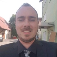 Dominik Kammerer