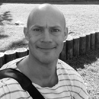 Marius Martinsen