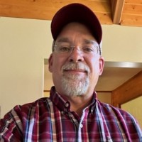Steve Sweet