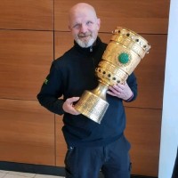 Manfred Prüms