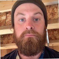 Sean Hayward