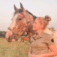 Brenda Mauritsz