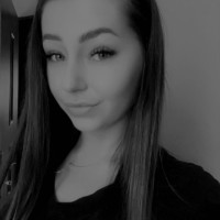 Klaudia Kazimierczak