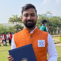 Bikash Saha