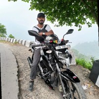 Birajman Munda