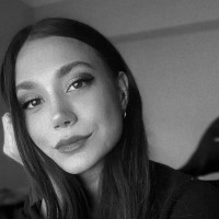 Kübra Aydin