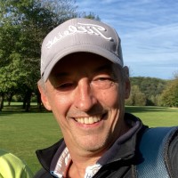 Pascal Georges
