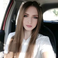 Niki Theotokatou