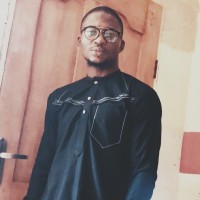 Babalola Lanre