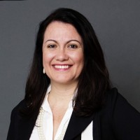 Fabiana Maciel Da Costa