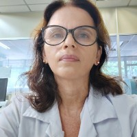 Julice Sardeiro