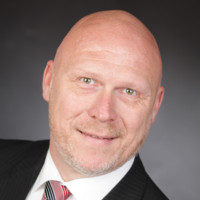 Christian Hackmann