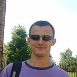 Łukasz Chomiuk