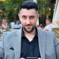 Musa Can Doğdu