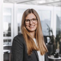 Tatjana Späni
