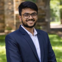 Vaibhav Gupta