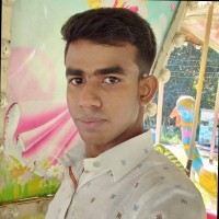 Md. Roni Hossen