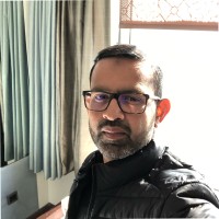 Ahmed Azeem