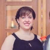 Beth Ryan