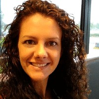 Sheila Schwengber